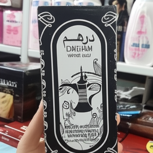 Unisex Long-Lasting Golden Liquid Perfume – 3 to 4 Hour Fragrance, Elegant Scent for Daily Use View Gallery - Pakistan