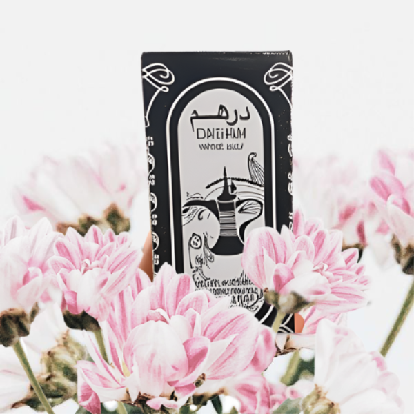 Unisex Long-Lasting Golden Liquid Perfume – 3 to 4 Hour Fragrance, Elegant Scent for Daily Use View Gallery - Pakistan