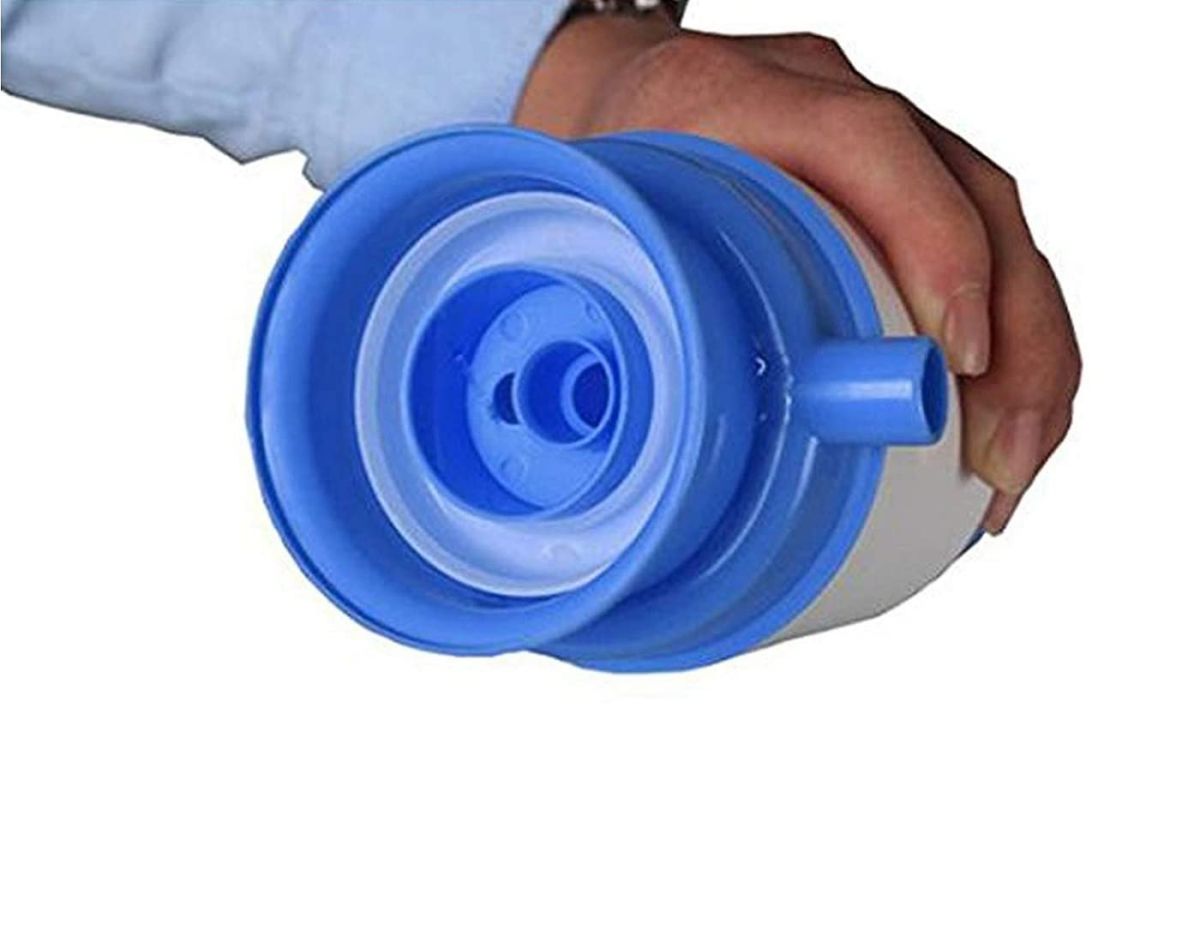 Manual Hand Press Pump Water Dispenser | Best Quality Water Pump | Hand Press Pump View Gallery - Pakistan