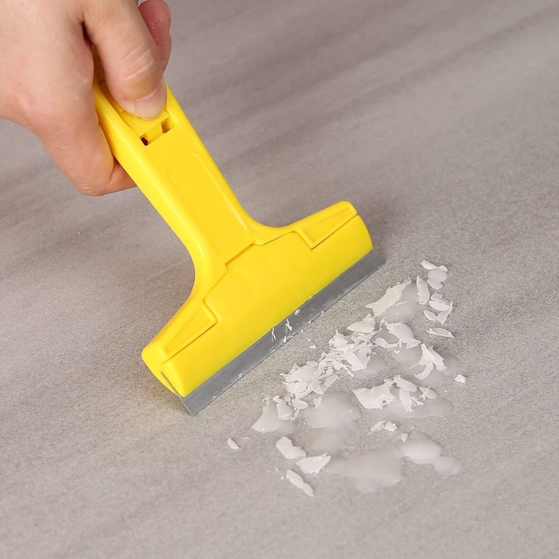 Heavy-Duty Razor Blade Scraper Tool for Removing Labels, Stickers, Caulk, Adhesive &amp; Paint – Multipurpose Cleaning Tool for Glass, Tiles &amp; Smooth Surfaces | Wall Scraper |Scraper With Blade |  View Gallery - Pakistan