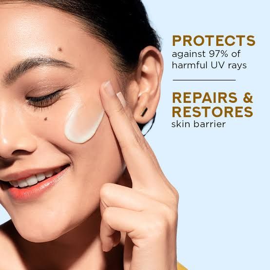Ever Glow Whitening Sunblock SPF 60 – | Brightening &amp; Broad Spectrum Protection | Sunblock | View Gallery - Pakistan