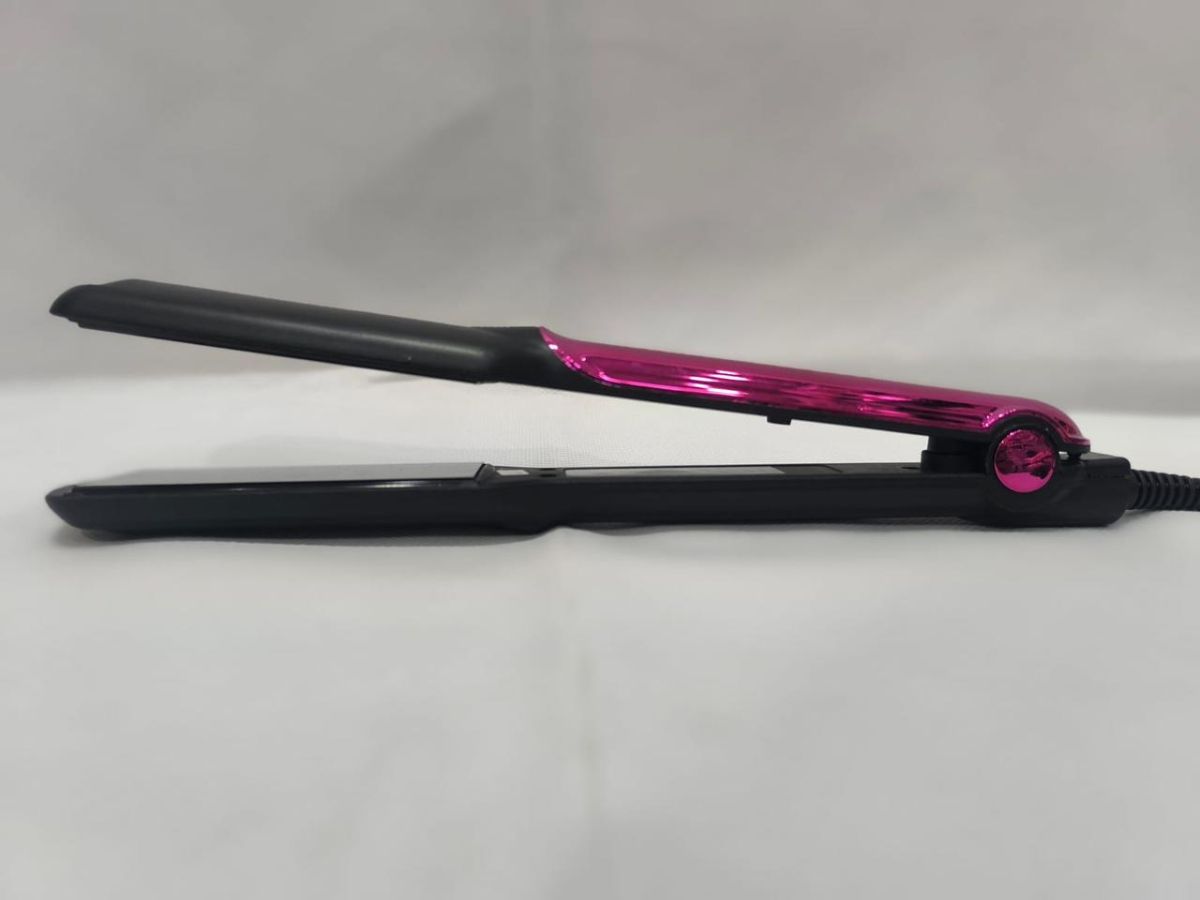Remington Hair Straightener Keratin Therapy Hair Straightener Flat Iron - Best Quality Iron For Hair Straightening - Remington Keratin Therapy Iron  View Gallery - Pakistan