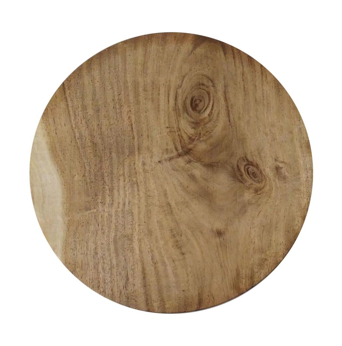 Premium Chakla Wood | Best Quality Wood for Perfect Roti Making View Gallery - Pakistan