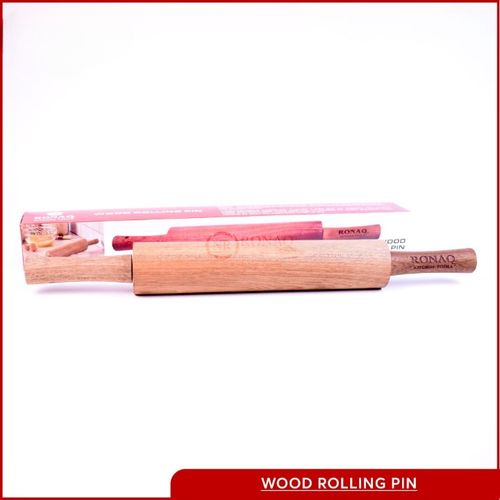 Rolling Pin Afircan Wood / Afircan Belan Rolling Wooden | Rolling Pin  Afircan Belan | Belan For Kitchen | Best Quality Kitchen Accessories View Gallery - Pakistan