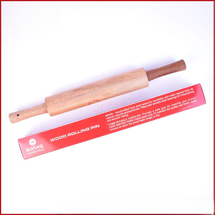 Rolling Pin Afircan Wood / Afircan Belan Rolling Wooden | Rolling Pin  Afircan Belan | Belan For Kitchen | Best Quality Kitchen Accessories View Gallery - Pakistan