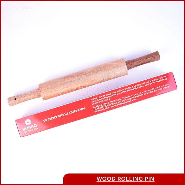 Rolling Pin Afircan Wood / Afircan Belan Rolling Wooden | Rolling Pin  Afircan Belan | Belan For Kitchen | Best Quality Kitchen Accessories View Gallery - Pakistan