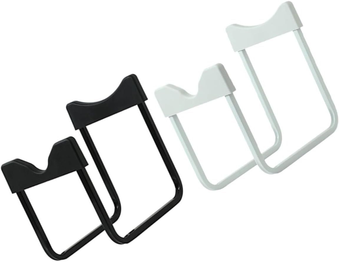 Metal Bottle Stand with Nozzle – Convenient Dispensing, Minimal Mess ( with box &amp; Random Color ) View Gallery - Pakistan