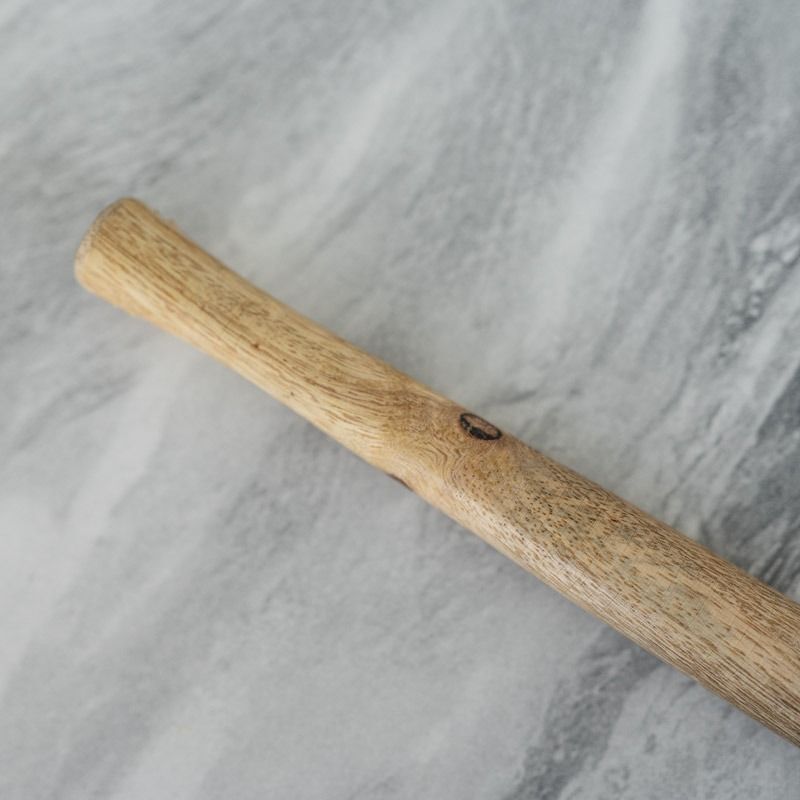 Belan Gujrati Slim – Wooden Thin Rolling Pin / Gujrati Slim Roller | Belan Slim Excent | Best Quality Belan | Wooden Belan For Home  View Gallery - Pakistan