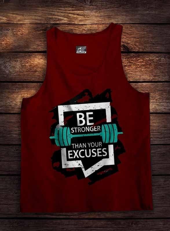 Pack of 4 Men's Sandos Shirts | Ideal for Sports, Running &amp; Gymming | Breathable &amp; Comfortable Athletic Wear | Sando For Boys &amp; Men's View Gallery - Pakistan