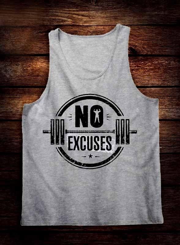 Pack of 4 Men's Sandos Shirts | Ideal for Sports, Running &amp; Gymming | Breathable &amp; Comfortable Athletic Wear | Sando For Boys &amp; Men's View Gallery - Pakistan