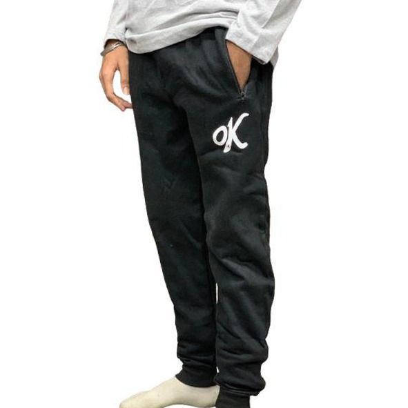 Soft and Comfortable Fabric T Shirt &amp; Trouser For Men Printed Tracksuit top quality | ( OK ) Printed Trouser &amp; Printed Shirt View Gallery - Pakistan