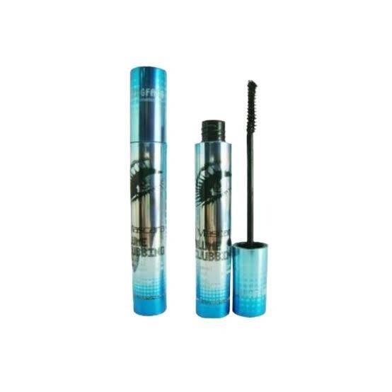 Heng Fang Long Lasting Eyelashes Mascara - Best Quality Mascara | Heng Fang Mascara For Girls  View Gallery - Pakistan