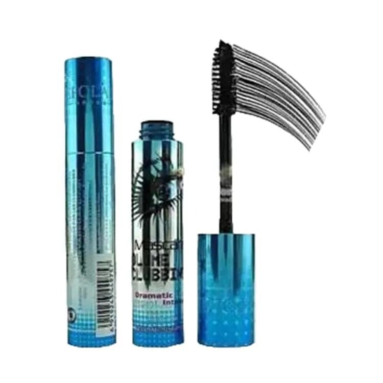 Heng Fang Long Lasting Eyelashes Mascara - Best Quality Mascara | Heng Fang Mascara For Girls  View Gallery - Pakistan