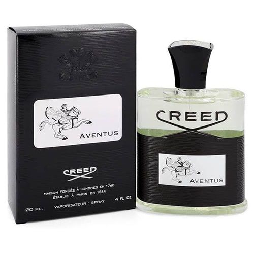 Creed Aventus Men Eau De Parfum 100ml | Best Quality Perfume For Men | Long Lasting Perfume (replica)