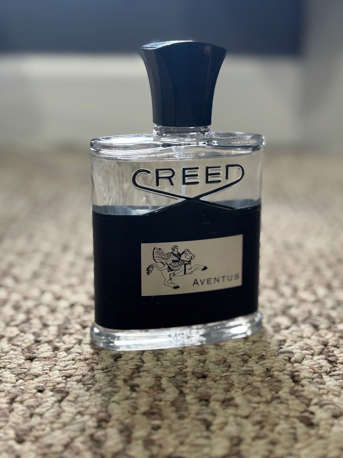Creed Aventus Men Eau De Parfum 100ml | Best Quality Perfume For Men | Long Lasting Perfume (replica) View Gallery - Pakistan