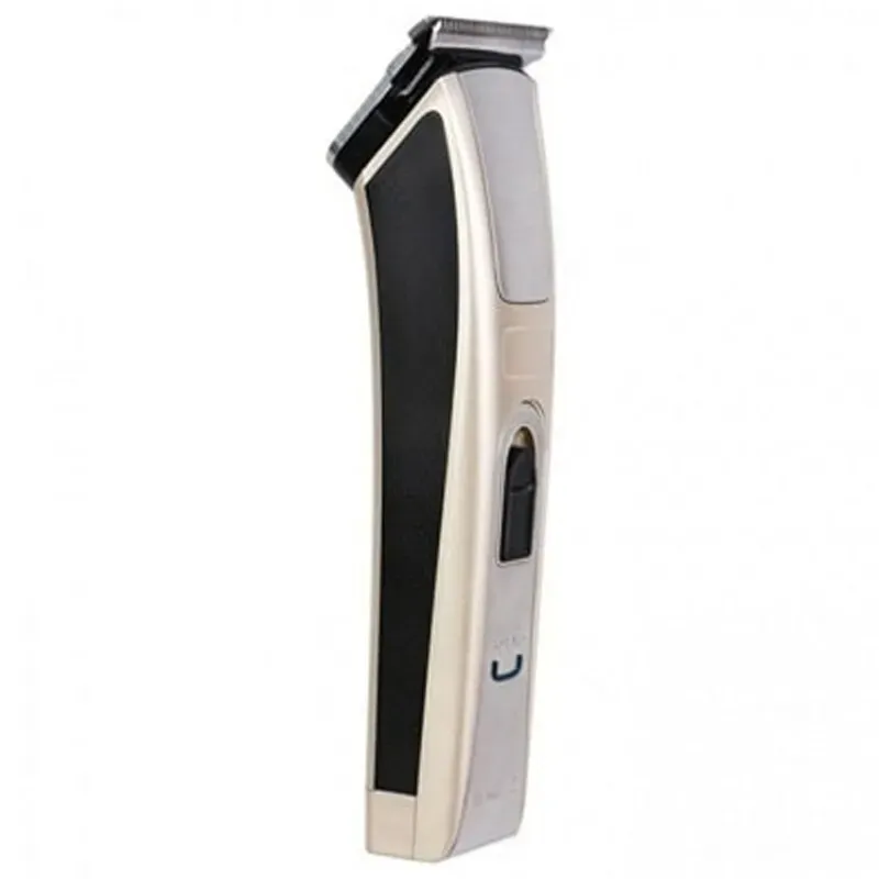 Kemei KM-5071 Electric Hair Clipper View Gallery - Pakistan