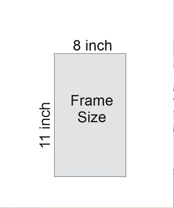 Home Decoration Item 9 Pcs Wall Decor Photo On Wall Canvas Art Decor For Home Easy Set Up With Bothside Tape View Gallery - Pakistan