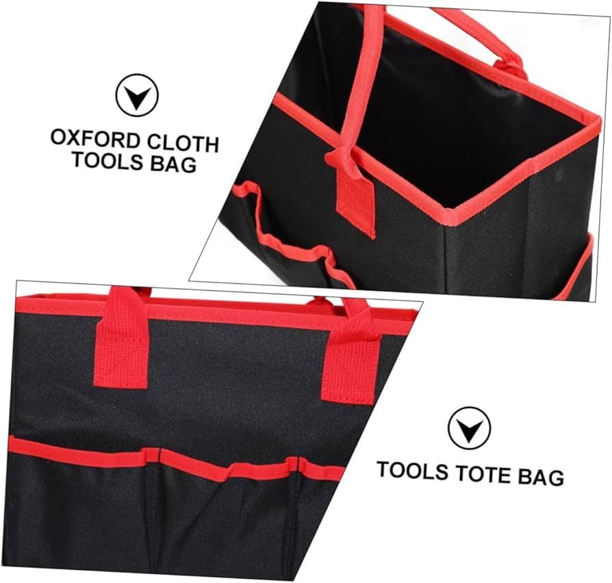 LARGE Storage Bag organizers | Clothes Blanket Large Folding Boxes Storage Box | Foldable Containers Clothing Bedding Double Zipper View Gallery - Pakistan