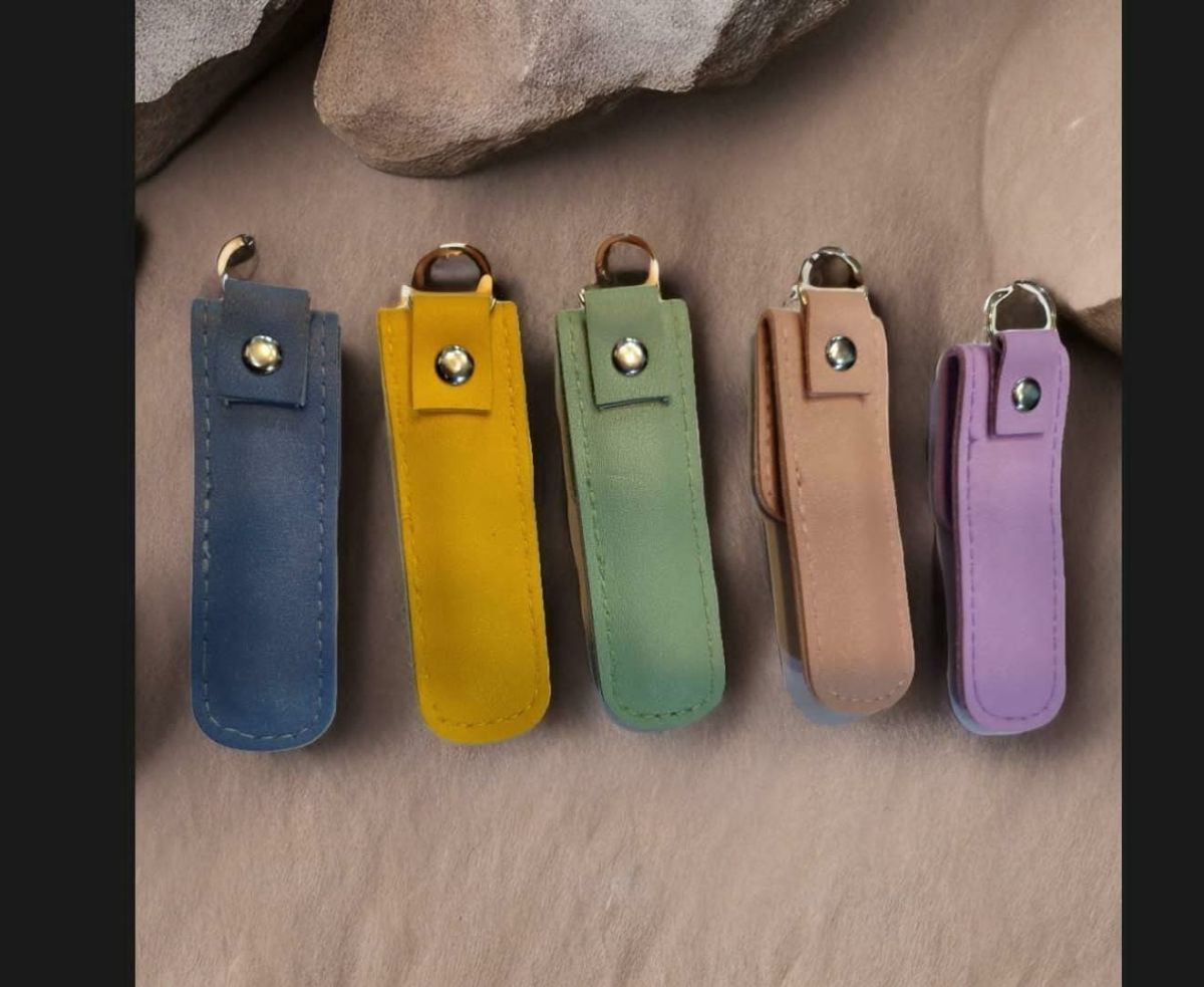 Ear Wax Cleaning Kit, 6 Pcs Ear Pick Tools, Wax Removal Kit, Ear Cleaning Tool Set, Spring Earwax Cleaner Tool Ear Wax Remover (Random Color) View Gallery - Pakistan