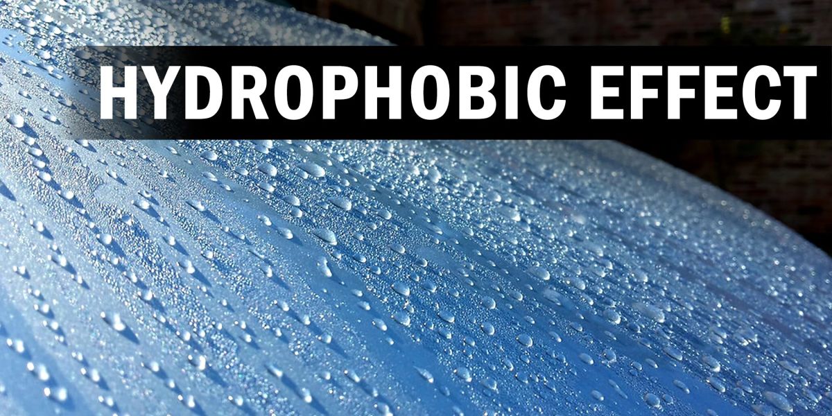 WaveX Auto Care | Wash + Wax Car Shampoo – 200ml | Delivers Wet Look &amp; Premium Gloss | Made in Pakistan View Gallery - Pakistan