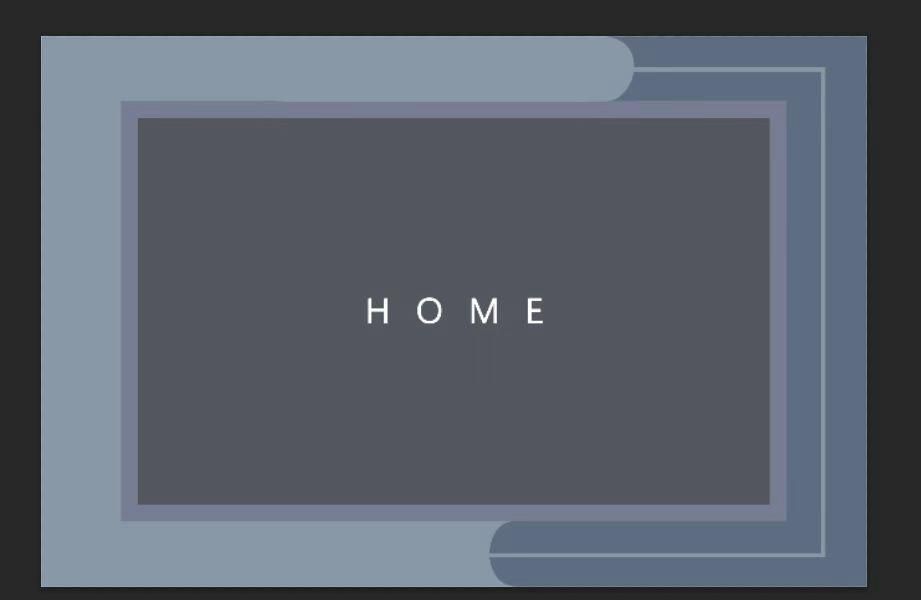 Super Absorbent, Quick-Drying Thin Bath Mat – Non-Slip, Stain-Resistant Bathroom Rug for Bathroom, Kitchen, Living Room – Easy to Clean - Door Mat, Anti-Slip Bath Mat Quick Drying Absorbent Mat for Home and Kitchen (Random Color) View Gallery - Pakistan