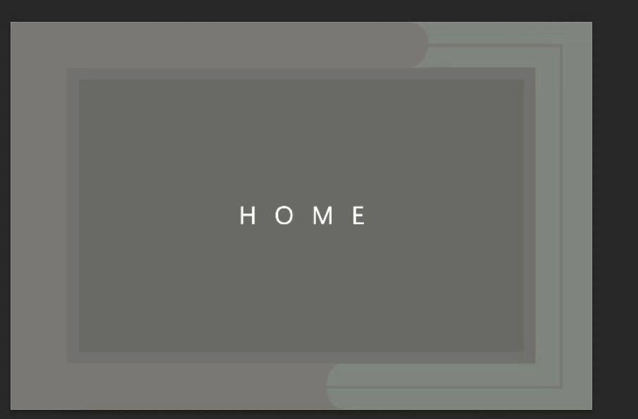 Super Absorbent, Quick-Drying Thin Bath Mat – Non-Slip, Stain-Resistant Bathroom Rug for Bathroom, Kitchen, Living Room – Easy to Clean - Door Mat, Anti-Slip Bath Mat Quick Drying Absorbent Mat for Home and Kitchen (Random Color) View Gallery - Pakistan