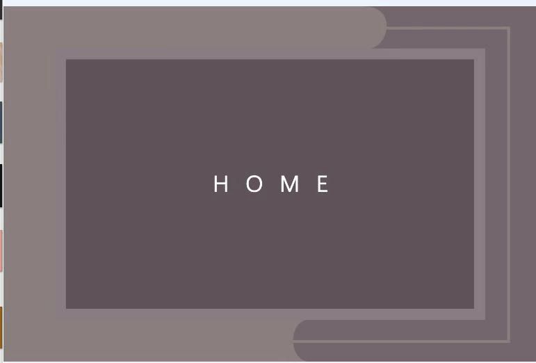 Super Absorbent, Quick-Drying Thin Bath Mat – Non-Slip, Stain-Resistant Bathroom Rug for Bathroom, Kitchen, Living Room – Easy to Clean - Door Mat, Anti-Slip Bath Mat Quick Drying Absorbent Mat for Home and Kitchen (Random Color) View Gallery - Pakistan