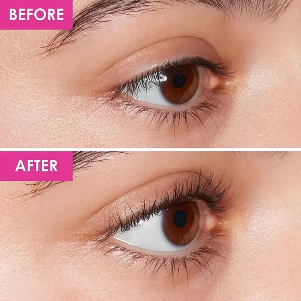 Long Lasting Eyelash Curler For Stunning Curls | Professional Lash Curler for Natural Lift &amp; Curl View Gallery - Pakistan