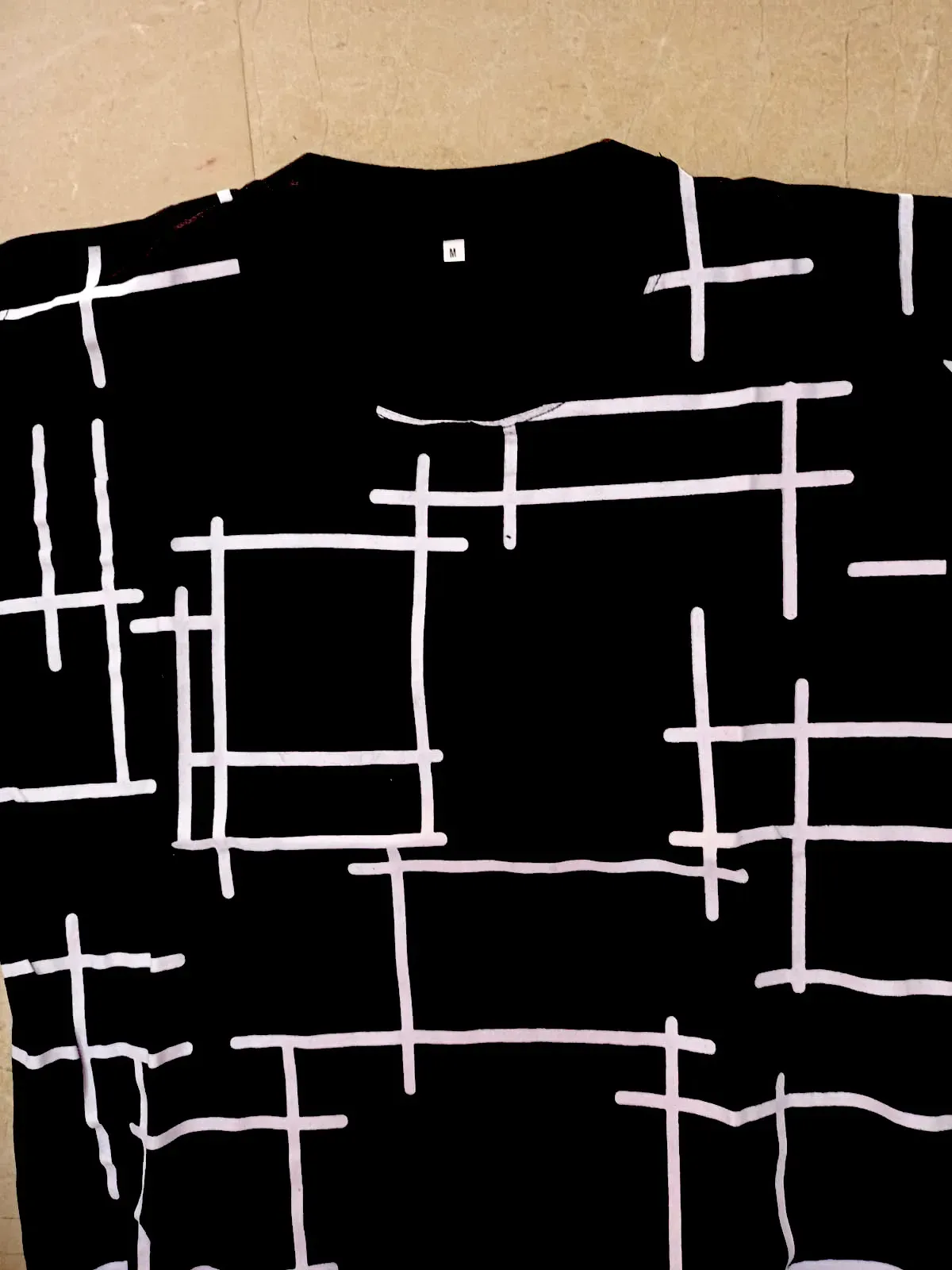 Long life Genuine full sleeves T shirt For Boys | Casual Shirt For Mens View Gallery - Pakistan