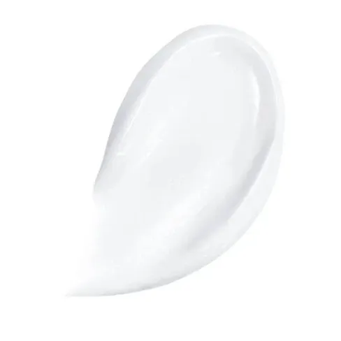 cerave moisturizing cream baume hydratant /non-greasy, fast-absorbing moisturizer for normal to dry skin on the face and body  50ml View Gallery - Pakistan