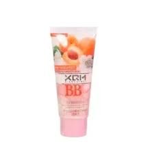 XQM BB Blemish Apricot Base Cream – 6-in-1 Multifunction Cream, 65ml for Flawless, Radiant Skin View Gallery - Pakistan