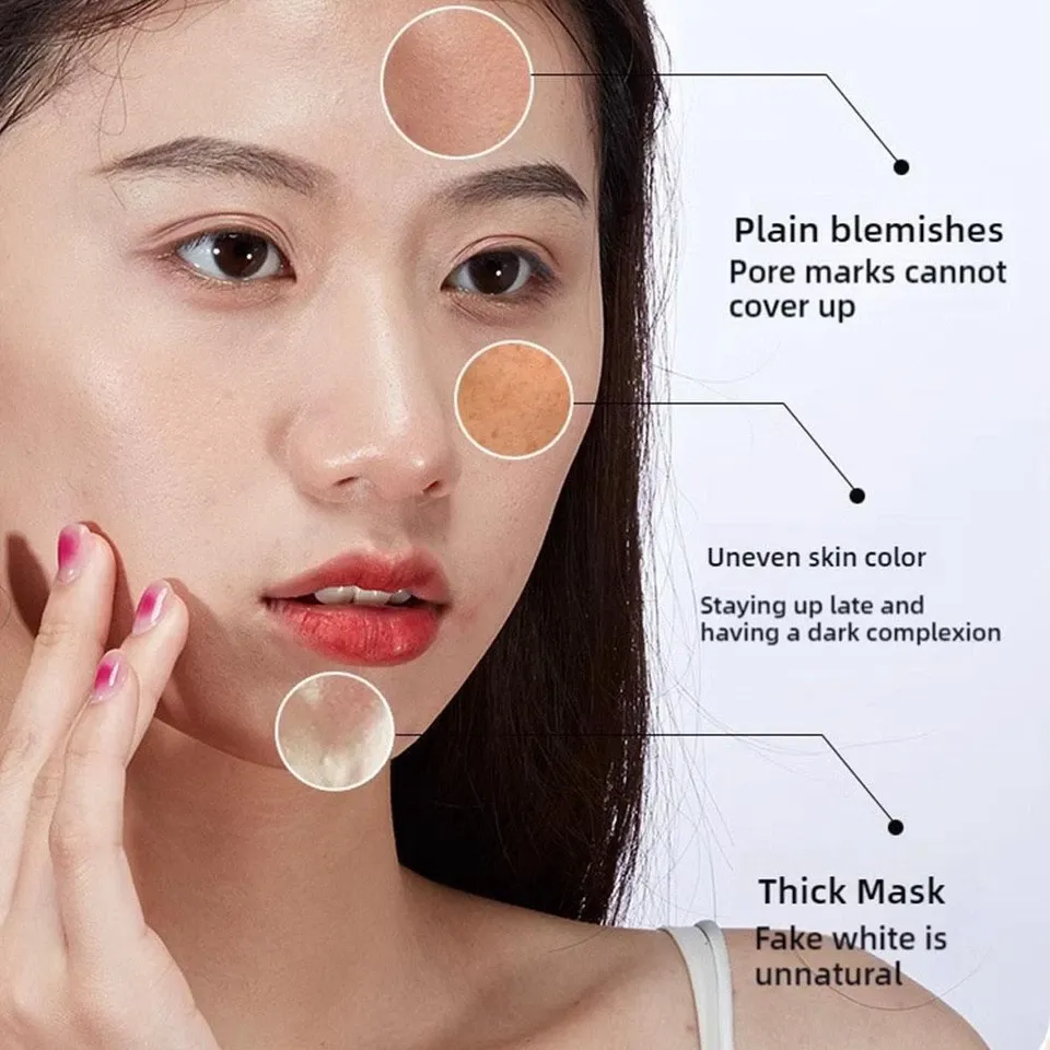 Wenboya hyaluronic acid moisturizing (50G) View Gallery - Pakistan