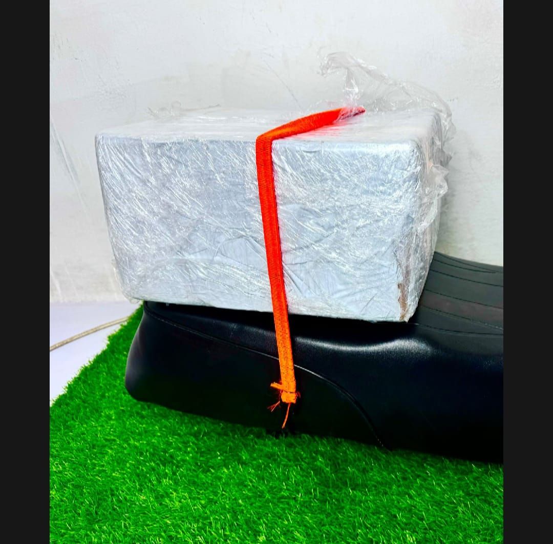 Bike Belt For Seat Laugage Belt For Motorcycle Bag Belt Rubber Belt | Bike Long Belt For Bike View Gallery - Pakistan