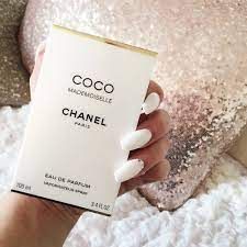 CHANEL Coco Mademoiselle Eau de Parfum – Timeless Elegance in a Bottle View Gallery - Pakistan