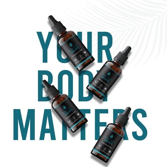 Slim Fast Drops – Easy & Effective Weight Loss Supplement View Gallery - Pakistan