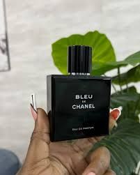 Bleu De Chanel Perfume for Men – 100ml | Long-Lasting Premium Fragrance
