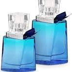 Shalis Man Remy Marquis Eau De Perfume Long lasting 100 ML View Gallery - Pakistan