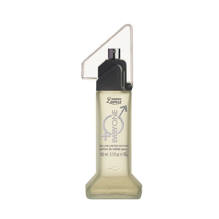 Everyone Unisex Perfume – (100ml) For Long Lasting Fragrance lEnduring Fragrance in Every Sprayl View Gallery - Pakistan
