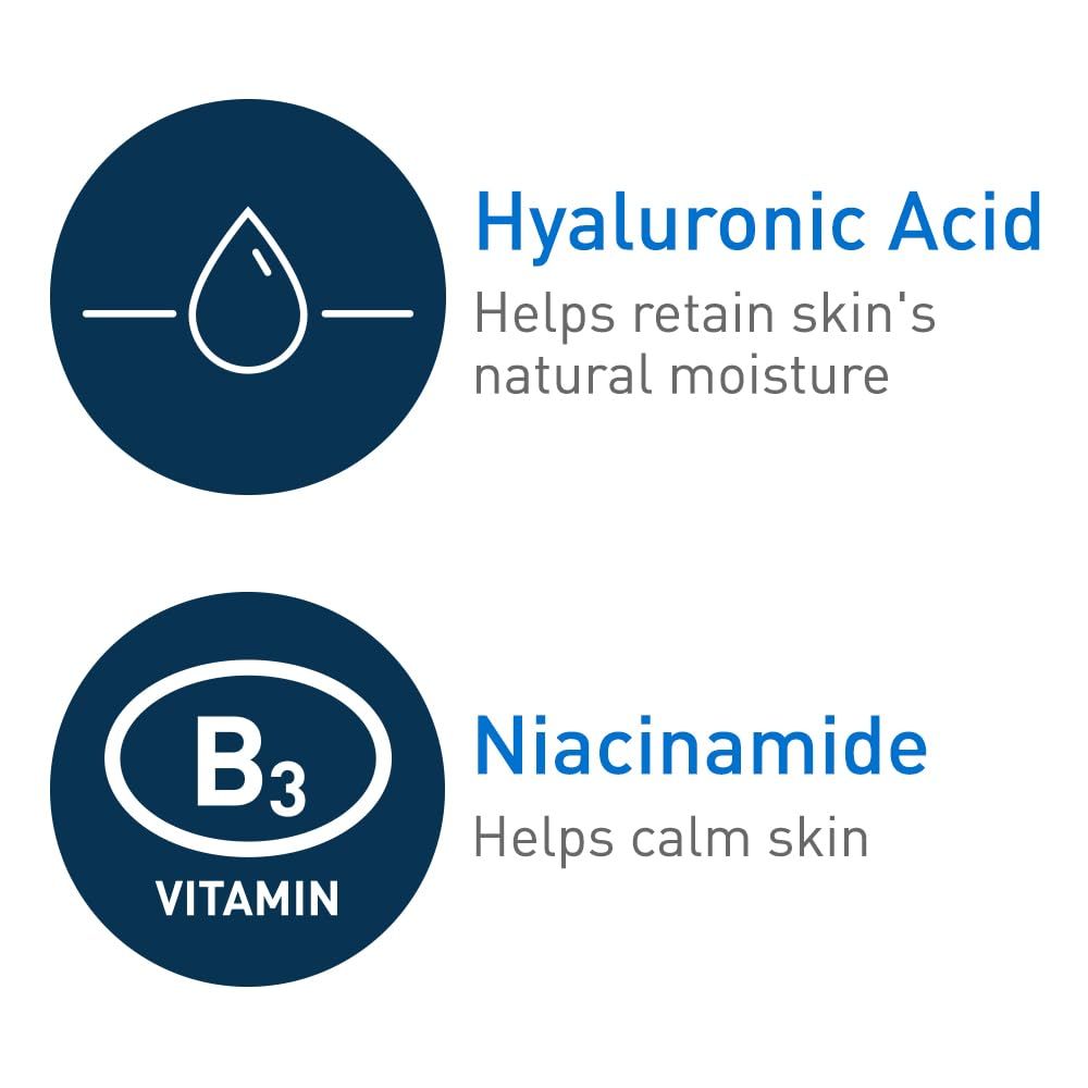 CeraVe, Skin Renewing Retinol Serum, (30 ml) lCeraVe Skin Renewing Serum with Retinol – Anti-Aging &amp; Smoothing Formula(30 ml) l View Gallery - Pakistan