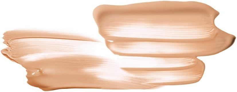 La Roche-Posay Toleriane Corrective Liquid Foundation SPF 25 – High-Coverage, Lightweight Makeup for Sensitive Skin - 30ml – Shade: Ivory View Gallery - Pakistan