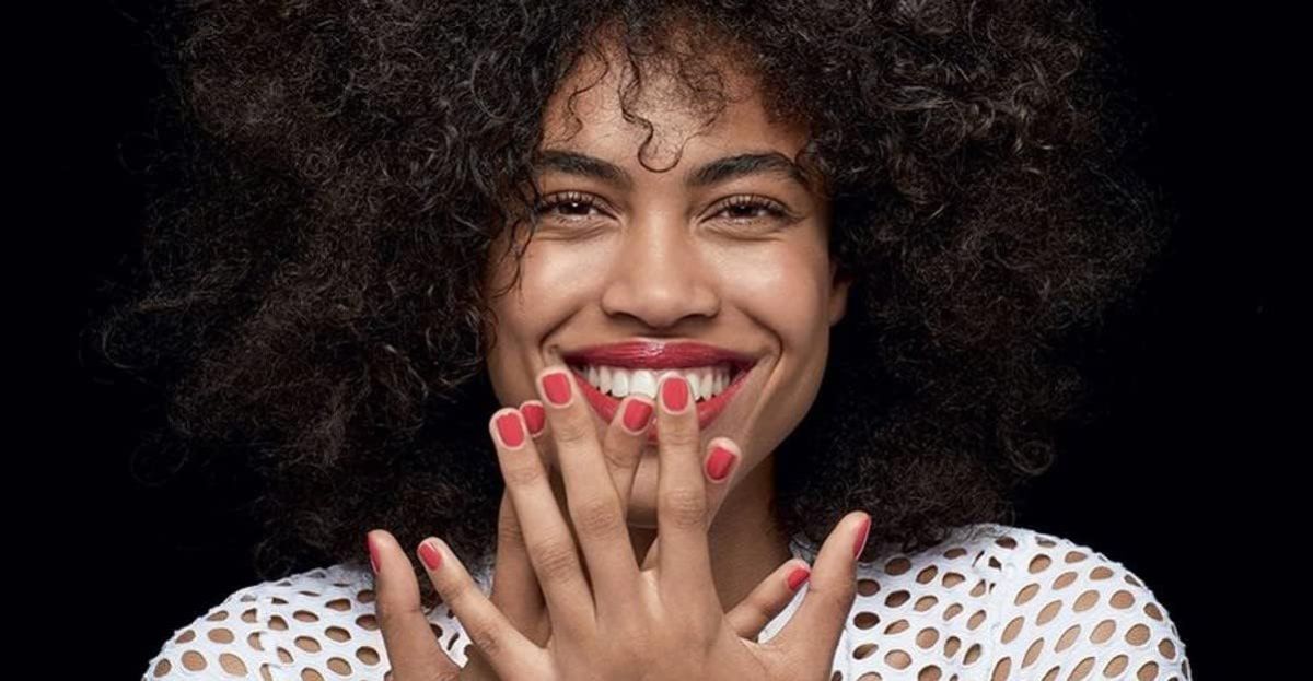 La Roche-Posay Toleriane Corrective Liquid Foundation SPF 25 – High-Coverage, Lightweight Makeup for Sensitive Skin - 30ml – Shade: Ivory View Gallery - Pakistan