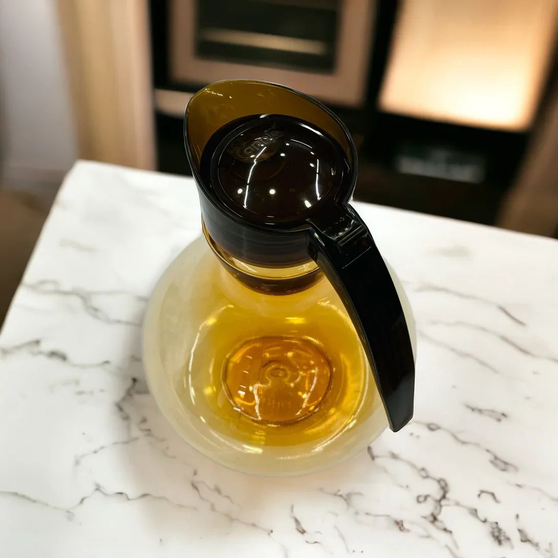 Plastic Shahi Jug Premium Quality Plastic Jug – Royal Design | Large storage jug  | Unique Crystal Shahi Jug (1.75 L) View Gallery - Pakistan
