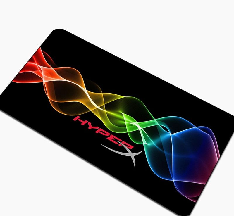 Premium Design Mousepads – Full Size Table Mats Size (900mm X 400 mm) Large Gaming Mouse pad | Gaming Mouse Pad | Sleek &amp; Elegent Design Mouse Pad (Random Designs View Gallery - Pakistan