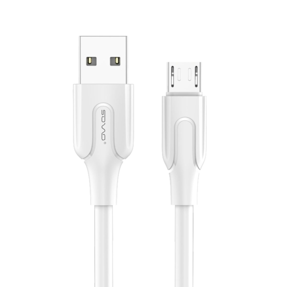V5A Android cable | Fast Data Cable Safety Fast Charging | Best Quality Android Cable View Gallery - Pakistan