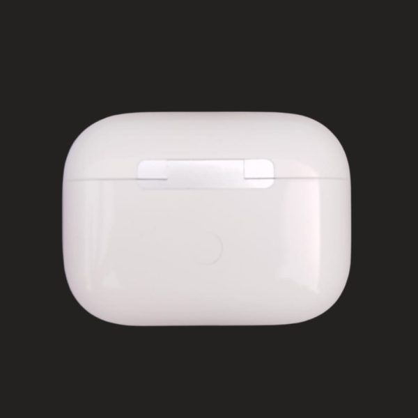 A9 Pro Digital Display Case Airpods  / ANC/ENC Touch Screen Wireless Earbuds View Gallery - Pakistan