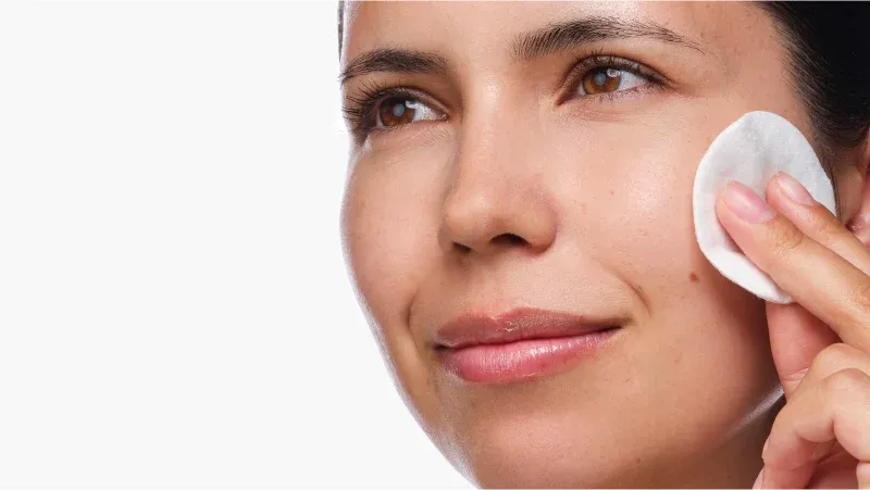 The Ordinary Niacinamide Serum 10% + Zinc 1% Supersize Serum | Best Quality Serum 30ML View Gallery - Pakistan