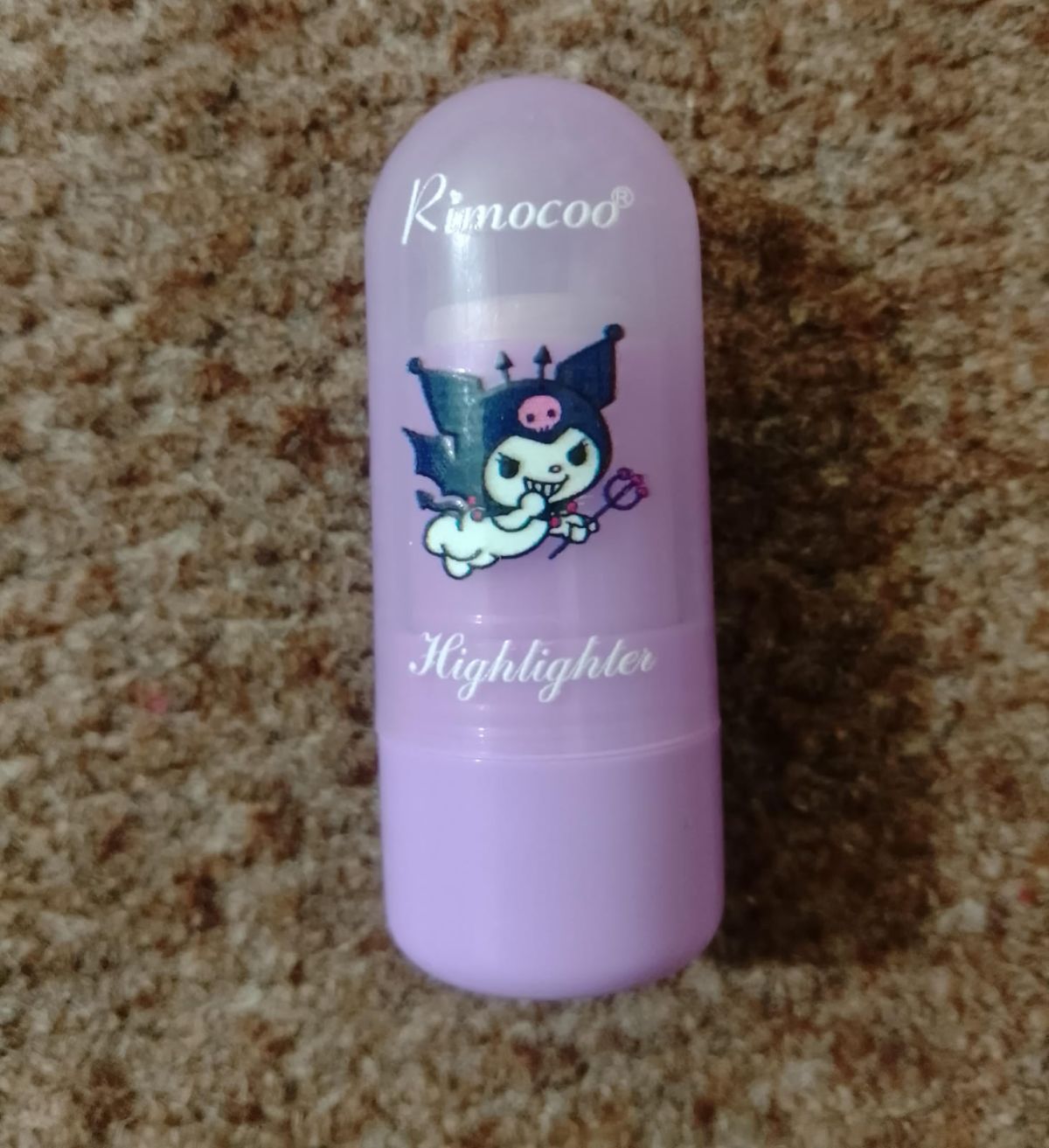 Remocoo Jelly highlighter Creamy Stick Long Lasting Moisturizing Stick | Best Quality Moisturising Stick  View Gallery - Pakistan