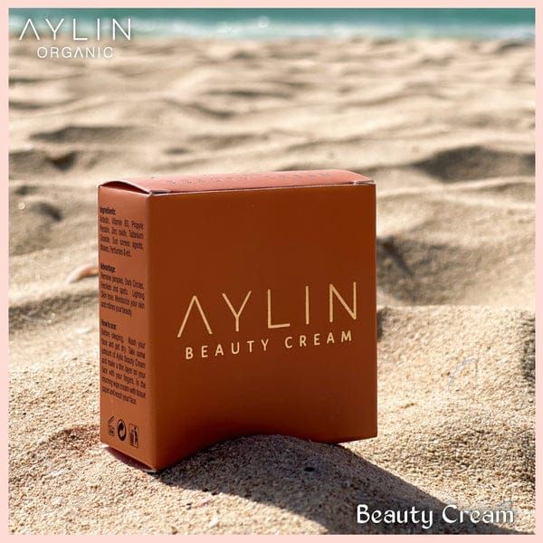 Aylin Beauty Cream Best Cream Ever | Best Quality Cream |  Aylin Beauty Cream For Face Acne Pimples, &amp; Blackheads | Whitening Cream ( Original ) View Gallery - Pakistan