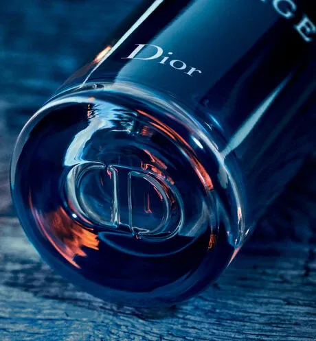 Dior Sauvage Eau de perfume | EDP | Long Lasting Fragrance 8 to 12 hours long lasting 100ml | Best Quality Perfume View Gallery - Pakistan