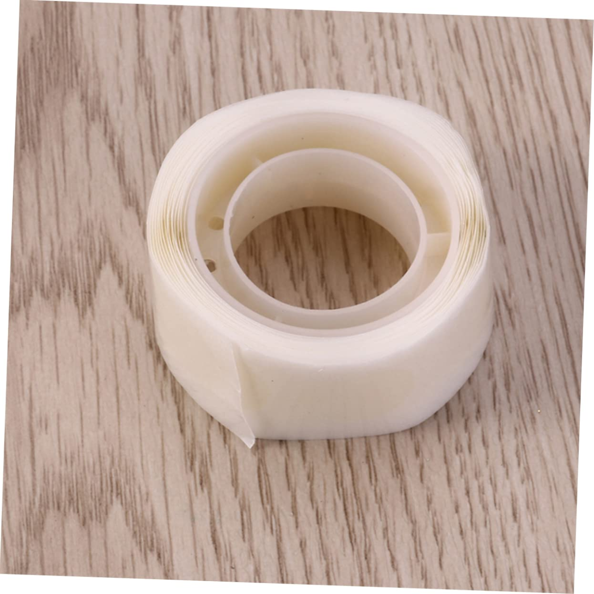 Pack of 02 Double Sided Glue Dots for Balloons - Removable Adhesive Tape for Birthdays Weddings Parties View Gallery - Pakistan
